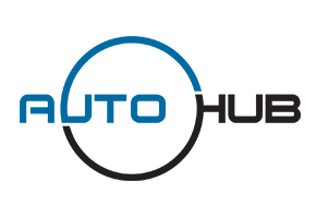 Auto Hub
