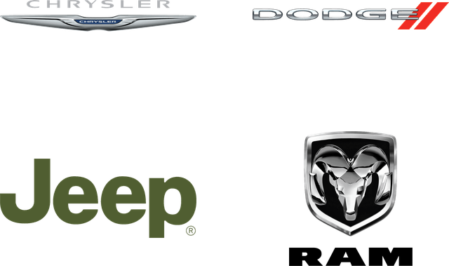 Ecodrive CDJR