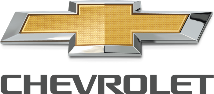 Ecodrive Chevrolet