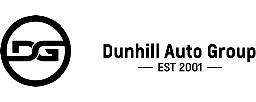 Dunhill Auto Group