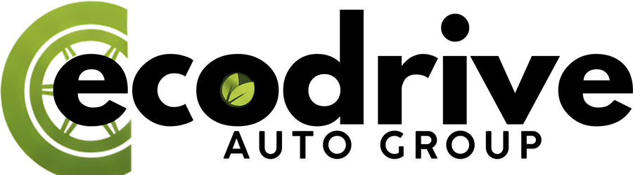 Ecodrive Auto Group