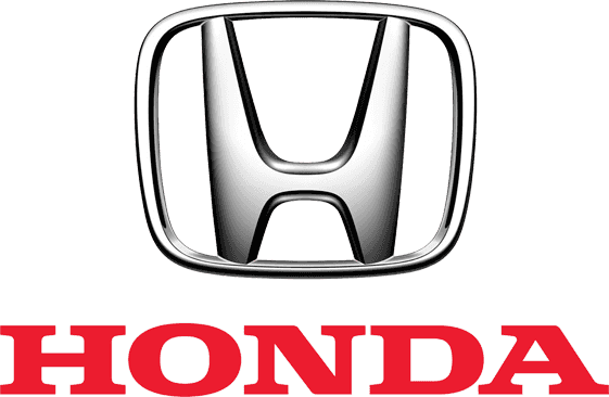 Ecodrive Honda