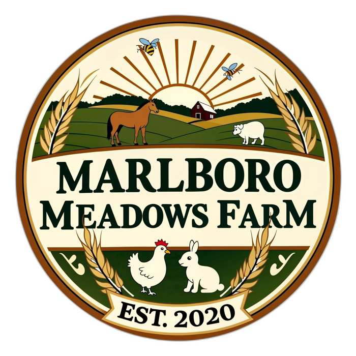 Marlboro Meadows Farm