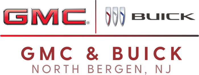 North Bergen Buick GMC