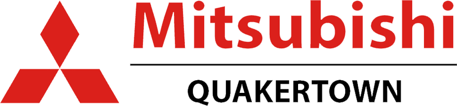 Quakertown Mitsubishi
