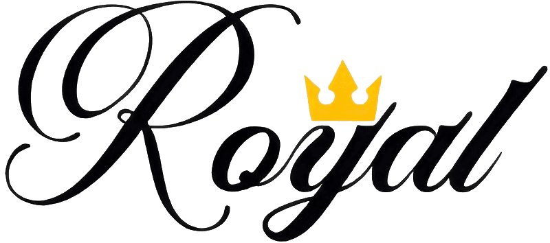 Royal Transportation