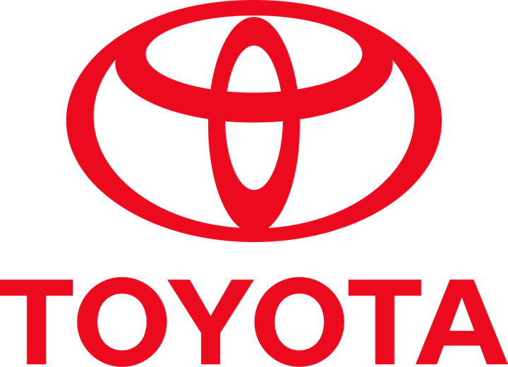 Ecodrive Toyota