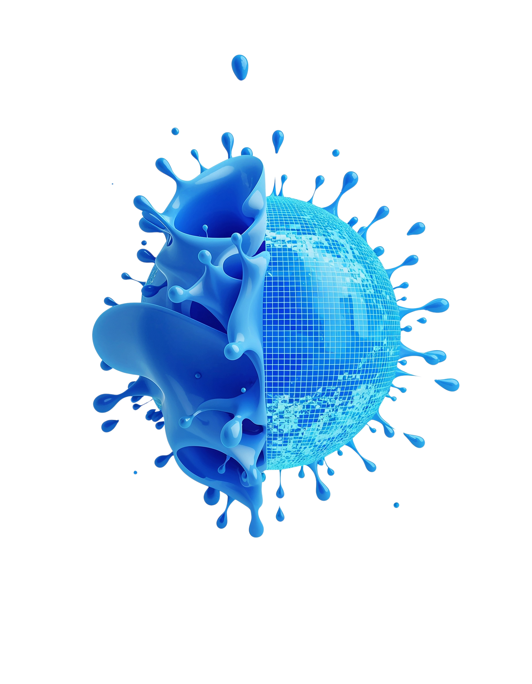 Bridge the gap between creative strategy and technical execution